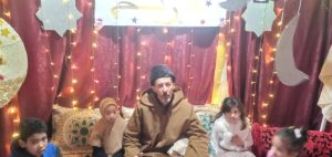 ورشة-حكواتي-03-2025-1-300x142 ورشة حكواتي 13-2025