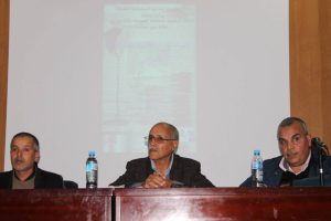 Droit-dauteur-18-300x200 اليوم العامي للكتاب و حقوق المؤلف