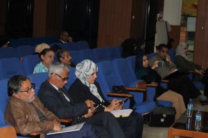 Droit-dauteur15-300x200 اليوم العامي للكتاب و حقوق المؤلف