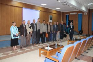 Droit-dauteur5-300x200 اليوم العامي للكتاب و حقوق المؤلف