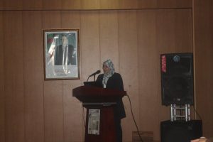 Droit-dauteur7-300x200 اليوم العامي للكتاب و حقوق المؤلف