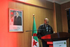 الأيام-الوطنية-للشعر-الشعبي-24-300x200 الايام الوطنية للشعر الشعبي