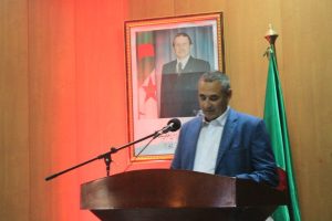 الأيام-الوطنية-للشعر-الشعبي-30-300x200 الايام الوطنية للشعر الشعبي