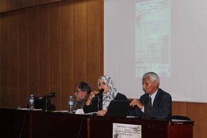 حقوق-المؤلف13-300x200 اليوم العامي للكتاب و حقوق المؤلف