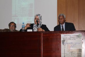 حقوق-المؤلف2-300x200 اليوم العامي للكتاب و حقوق المؤلف