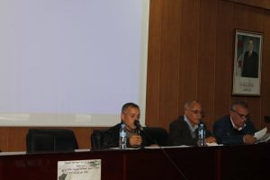 حقوق-المؤلف4-300x200 اليوم العامي للكتاب و حقوق المؤلف