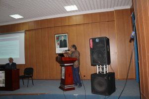 حقوق-المؤلف6-300x200 اليوم العامي للكتاب و حقوق المؤلف