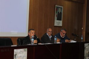 حقوق-المؤلف9-300x200 اليوم العامي للكتاب و حقوق المؤلف