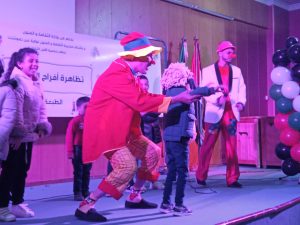عرض-فني-مسرحي-2025-2-300x225 عرض فني مسرحي للأطفال-02-2025