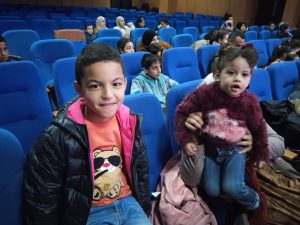 عرض-فني-مسرحي2025-14-300x225 عرض فني مسرحي للأطفال-02-2025