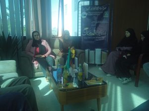 منتدى-الكتاب-37-2-300x225 منتدى-الكتاب-في-عدده-37