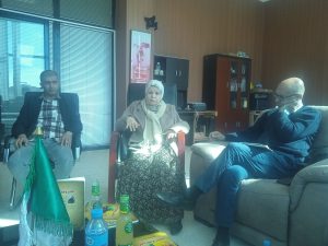 منتدى-الكتاب-37-4-300x225 منتدى-الكتاب-في-عدده-37