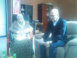 منتدى-الكتاب-37-5-300x225 منتدى-الكتاب-في-عدده-37