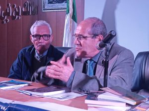 منتدى-الكتاب-46-2-300x225 منتدى الكتاب في عدده 46