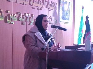 منتدى-الكتاب-46-3-300x225 منتدى الكتاب في عدده 46