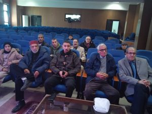 منتدى-الكتاب-46-5-300x225 منتدى الكتاب في عدده 46