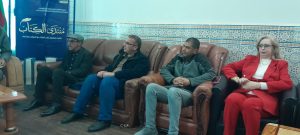 نتدى-الكتاب-36-ص2-300x135 منتدى-الكتاب-في-عدده-36