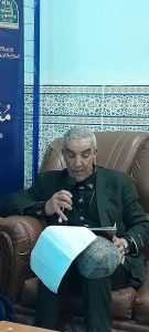 نتدى-الكتاب-36-ص4-135x300 منتدى-الكتاب-في-عدده-36