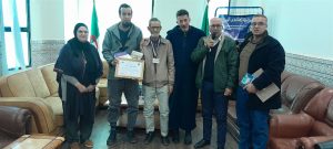 نتدى-الكتاب-36-ص5-300x135 منتدى-الكتاب-في-عدده-36