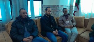 نتدى-الكتاب-36-ص6-300x135 منتدى-الكتاب-في-عدده-36