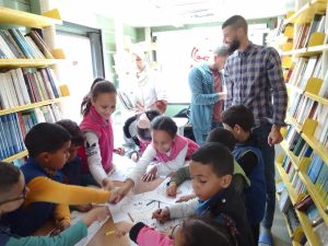 الذكرى_62_لعيد_النصر-1-300x225 الذكرى_62_لعيد_النصر