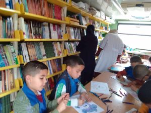 الذكرى_62_لعيد_النصر-4-300x225 الذكرى_62_لعيد_النصر