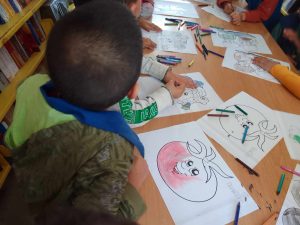 الذكرى_62_لعيد_النصر-5-300x225 الذكرى_62_لعيد_النصر