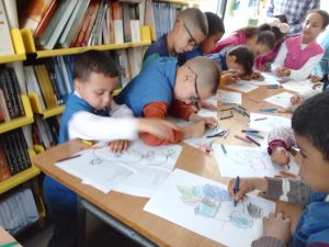 الذكرى_62_لعيد_النصر-7-300x225 الذكرى_62_لعيد_النصر