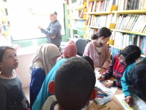 بلدية-عين-الطلبة-03-افريل-2024-1-300x225 القافلة الثقافية إلى بلدية عين الطلبة