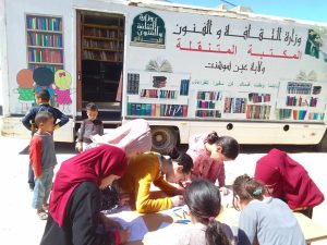 بلدية-عين-الطلبة-03-افريل-2024-10-1-300x225 القافلة الثقافية إلى بلدية عين الطلبة