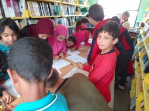 بلدية-عين-الطلبة-03-افريل-2024-2-300x225 القافلة الثقافية إلى بلدية عين الطلبة