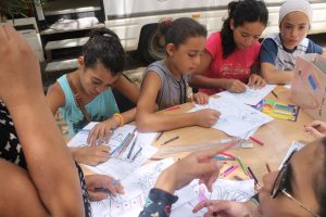 بلدية-عين-الطلبة-03-افريل-2024-3-300x200 القافلة الثقافية إلى بلدية عين الطلبة