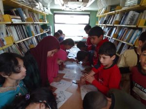 بلدية-عين-الطلبة-03-افريل-2024-4-300x225 القافلة الثقافية إلى بلدية عين الطلبة