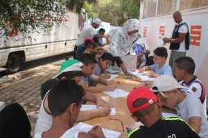 بلدية-عين-الطلبة-03-افريل-2024-7-300x200 القافلة الثقافية إلى بلدية عين الطلبة