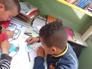 بلدية-عين-الطلبة-03-افريل-2024-8-300x225 القافلة الثقافية إلى بلدية عين الطلبة