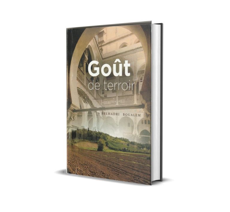 livre2