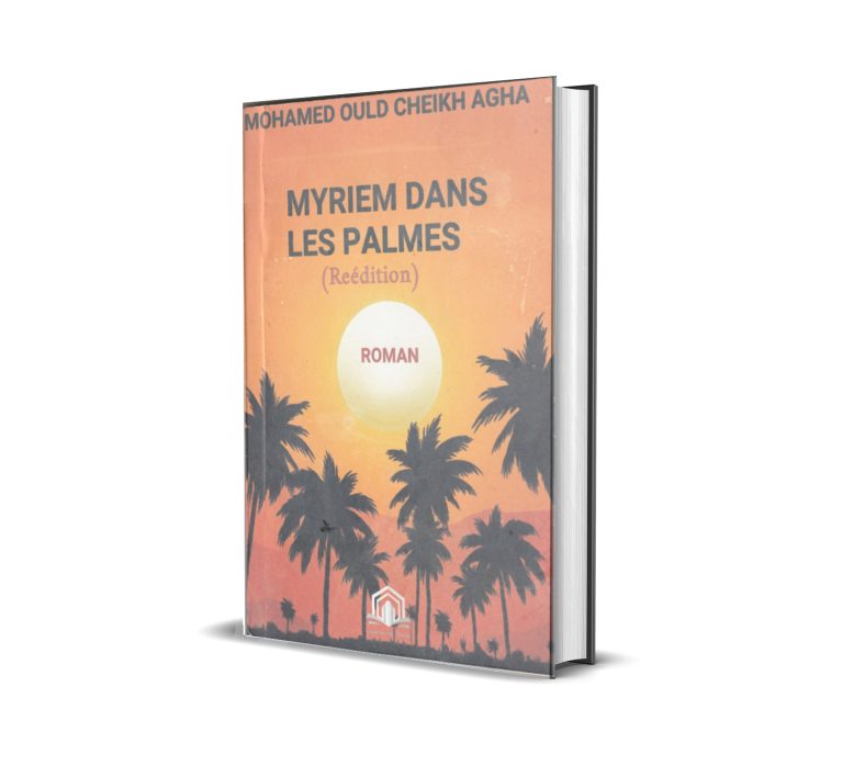 livre3