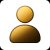 user1