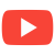 video-icon