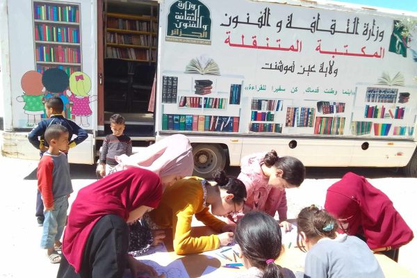 بلدية-عين-الطلبة-03-افريل-2024-10-rhnotnrj0znq5anxa40ige4kumi7w44aj0gz4ad21s القافلة الثقافية إلى بلدية عين الطلبة